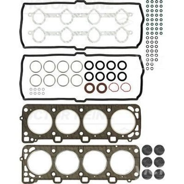 Reinz Gasket Set, 02-26035-03 02-26035-03